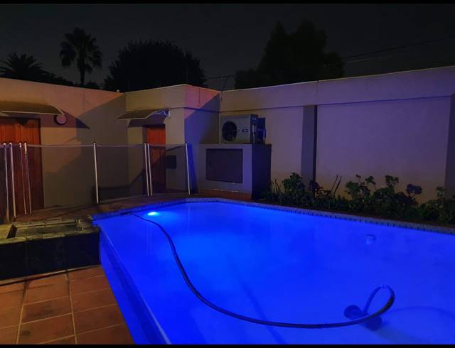3 BEDROOM HOUSE FOR SALE IN ORANGE GROVE